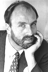 Kristian Paul
