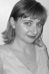 Laurence Weber